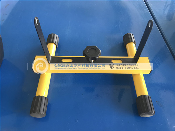 手提泛光灯|防汛物质|防洪物质厂家|防汛设备|防汛东西|应抢救济物质|防洪防汛应急物质储蓄