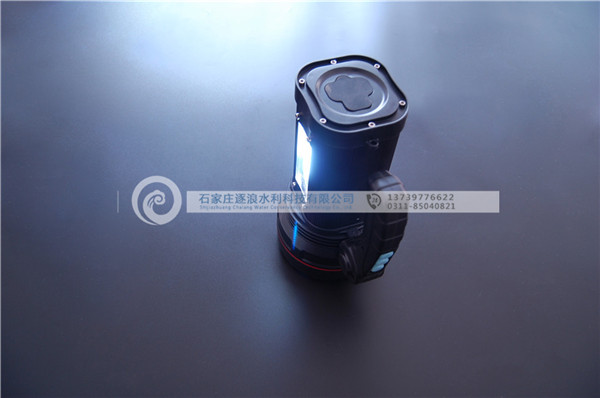 手提探照灯|强光手电_手电筒出产厂家|手提泛光灯_手提照明灯照明规模和参数
