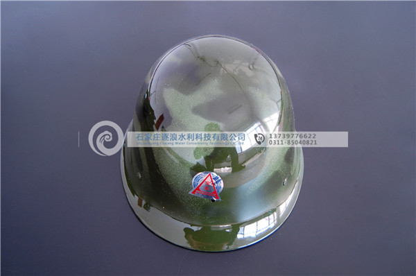 防汛组合东西包