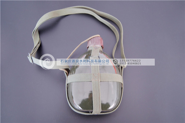 防汛组合东西包